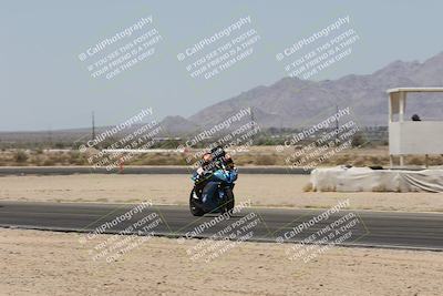 media/May-25-2025-TrackXperience (Sun) [[393a69de75]]/Level 1/Session 5 (Speed Pans)/